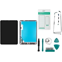 iPad Air 5 (2022) Display - Set