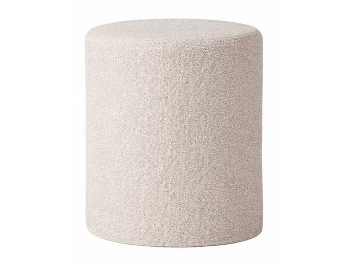 JVmoebel Hocker Hocker Stil modern Farbe beige neu bequem weich Schlafzimmer kompakt