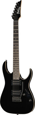 Ibanez GRGA120-BKN Black Knight