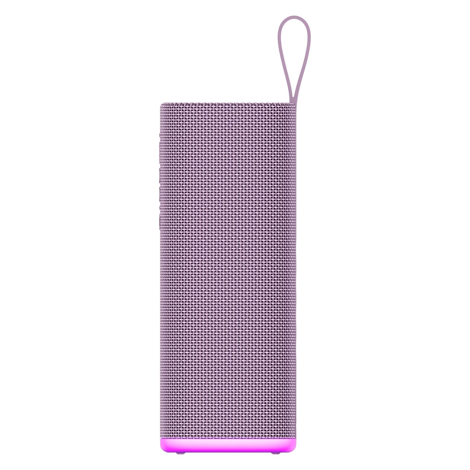 Xiaomi Sound Play (14 h) (QBH4431GL)
