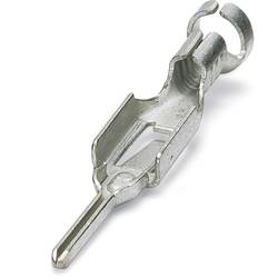 ICC-MT 0,5-1,0 BA - Stifteinsatz ICC-MT 0,5-1,0 BA 3190603 Phoenix Contact Inhalt: 4000 St.