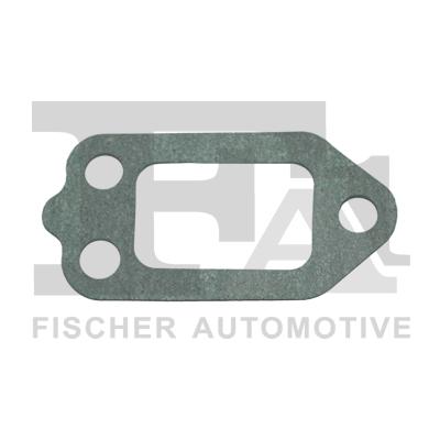 FA1 Dichtung, Thermostat 425-001 für JEEP