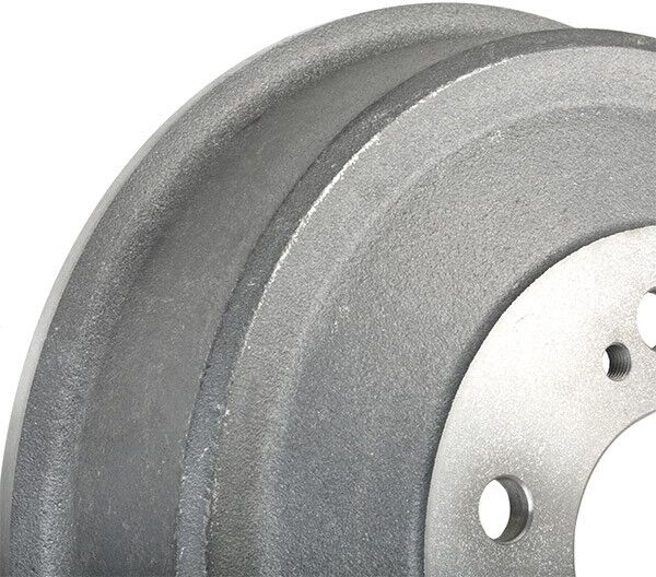BREMBO 14.3161.10 Brake drum