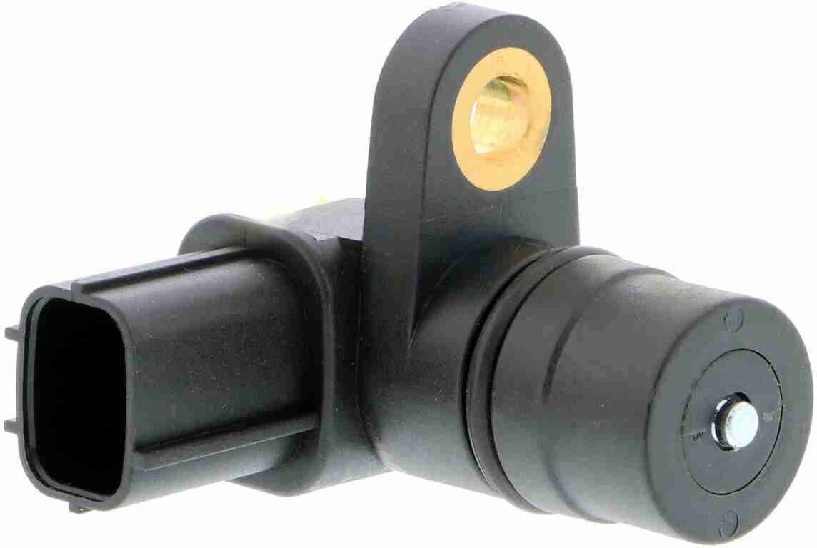 Vemo Sensor, Geschwindigkeit Original Qualität V26-72-0015 Für Honda