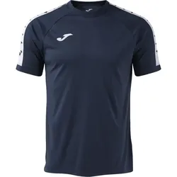 JOMA Heroic Trikot 331 - marineblau L