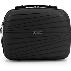 Gabol, Zubehör Make-up, Kiba Beautycase 34 cm
