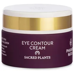 15ml PHARMOS NATUR Love Your Age Eye Contour Cream