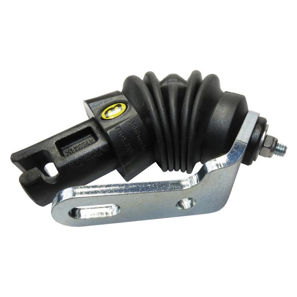 Weber Technik -Kupplung ER, Rohloff (KU.02.000.11)
