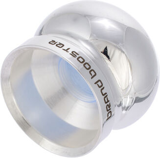 Brand Booster Tuba BBTS-G