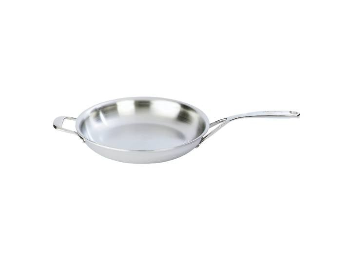 Demeyere Demeyere Proline Pfanne Ø 32cm