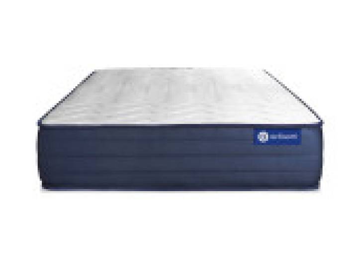 - Matelas - Confort : -
