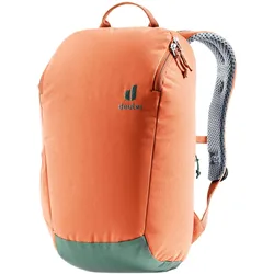 Deuter Stepout 16 - chestnut-ivy Koffer24