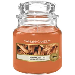 Cinnamon Stick 104g