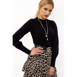 Bluse Model 168196 Rue Paris