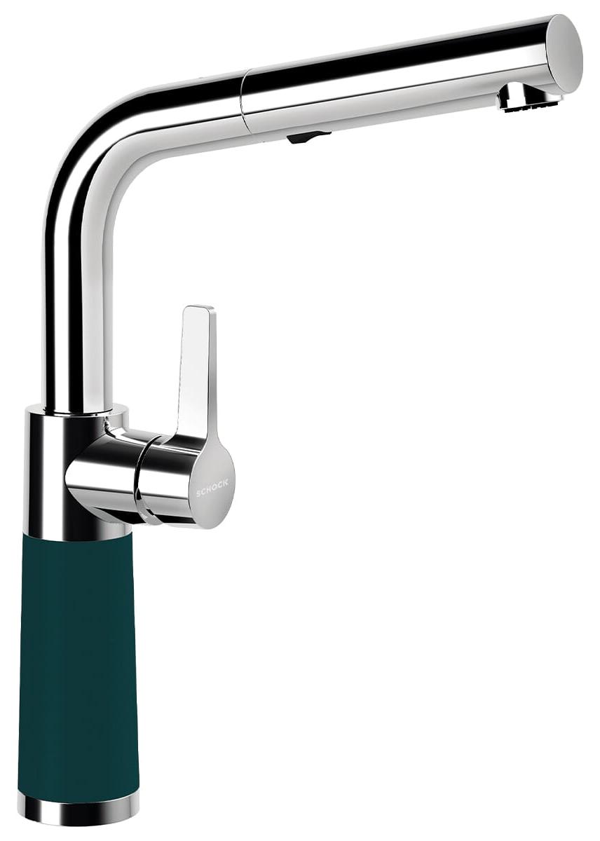 Schock SC-540 Ivy - 557120IVY Hochdruckarmatur