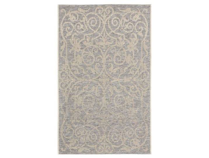 ROOLF Living Summer Quai Outdoorteppich 160x230cm
