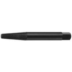 Rennsteig Werkzeuge 470 004 3 Schraubenausdreher M11 - M14