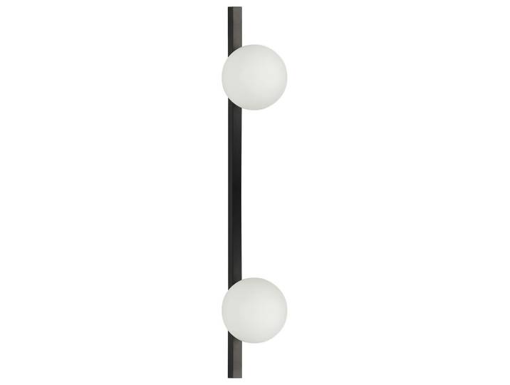 WANDLEUCHTE Isabella 17/15/85 cm Wandlampe