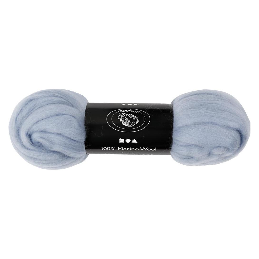 Creativ Company Merino Wool (5707167176702)