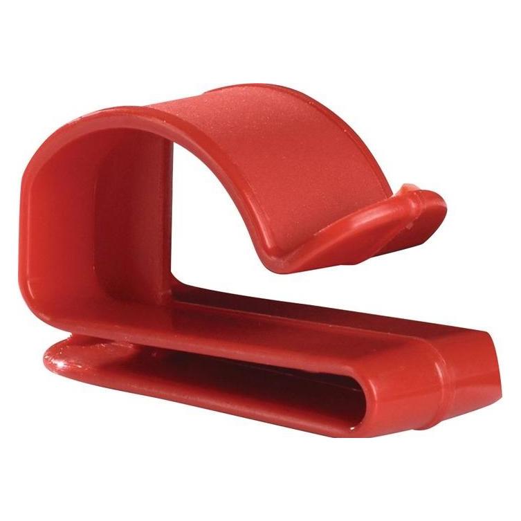 BMI Massband 2 m Edelstahl eter 42 (2 m) (429241011)