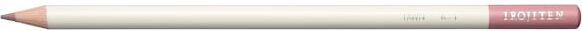 Tombow pencil Irojiten fawn 6st