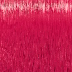 100ml Indola CREA-BOLD Semi-Permanent Direct Dyes