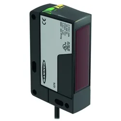 Turck Opto Sensor Q76E-VN-ZLVC-Q5