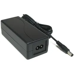 Acer AC Adapter 60W, 3pin (60 W), Notebook Netzteil