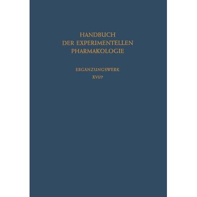 Zentralnervensystem, Taschenbuch von , Springer Berlin, 978-3-642-48101-7