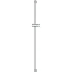 Grohe, Duschgleitstange + Brausehalter, Tempesta