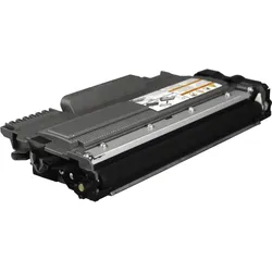 Kompatibler Toner ersetzt Brother TN-2010 schwarz