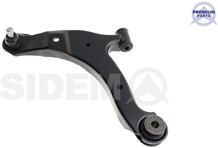 Bras De Suspension Sidem 91076