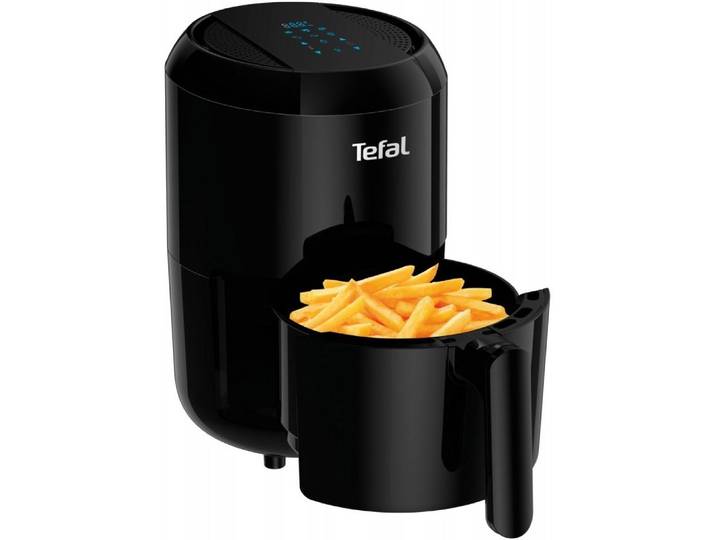 Tefal Heißluftfritteuse, 1030 W