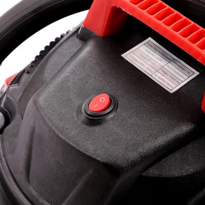 Portable Wet Dry Vacuum Cleaner Heavy Duty Shop Vacuum For Home Portable Wet Dry Vacuum Cleaner Heavy Duty Shop Vacuum For Home