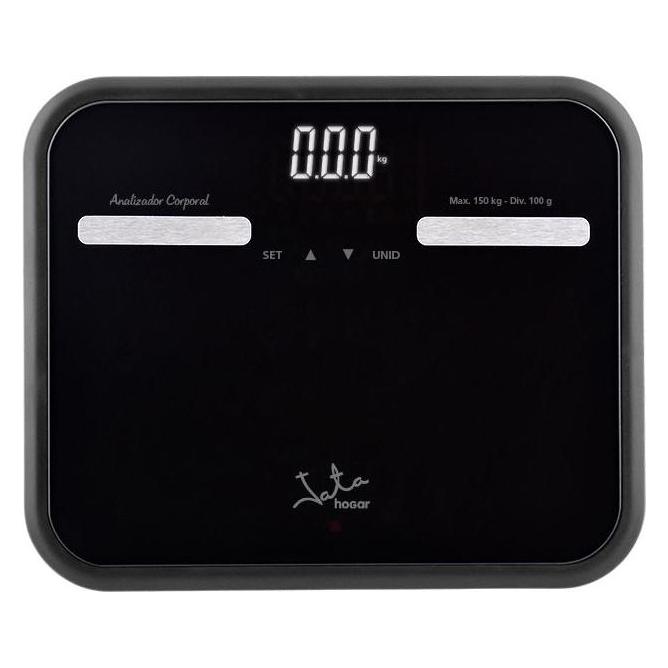 Jata 538 (150 kg) (21071991)