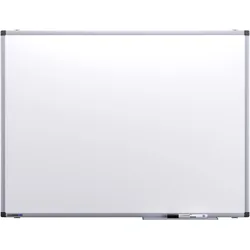 Legamaster, Präsentationstafel, Magnethaftendes Whiteboard Premium 750 cm x 100 cm (75 x 100 cm)