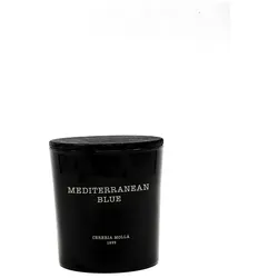 Cereria Molla, Duftkerzen, Mittelmeerblau
