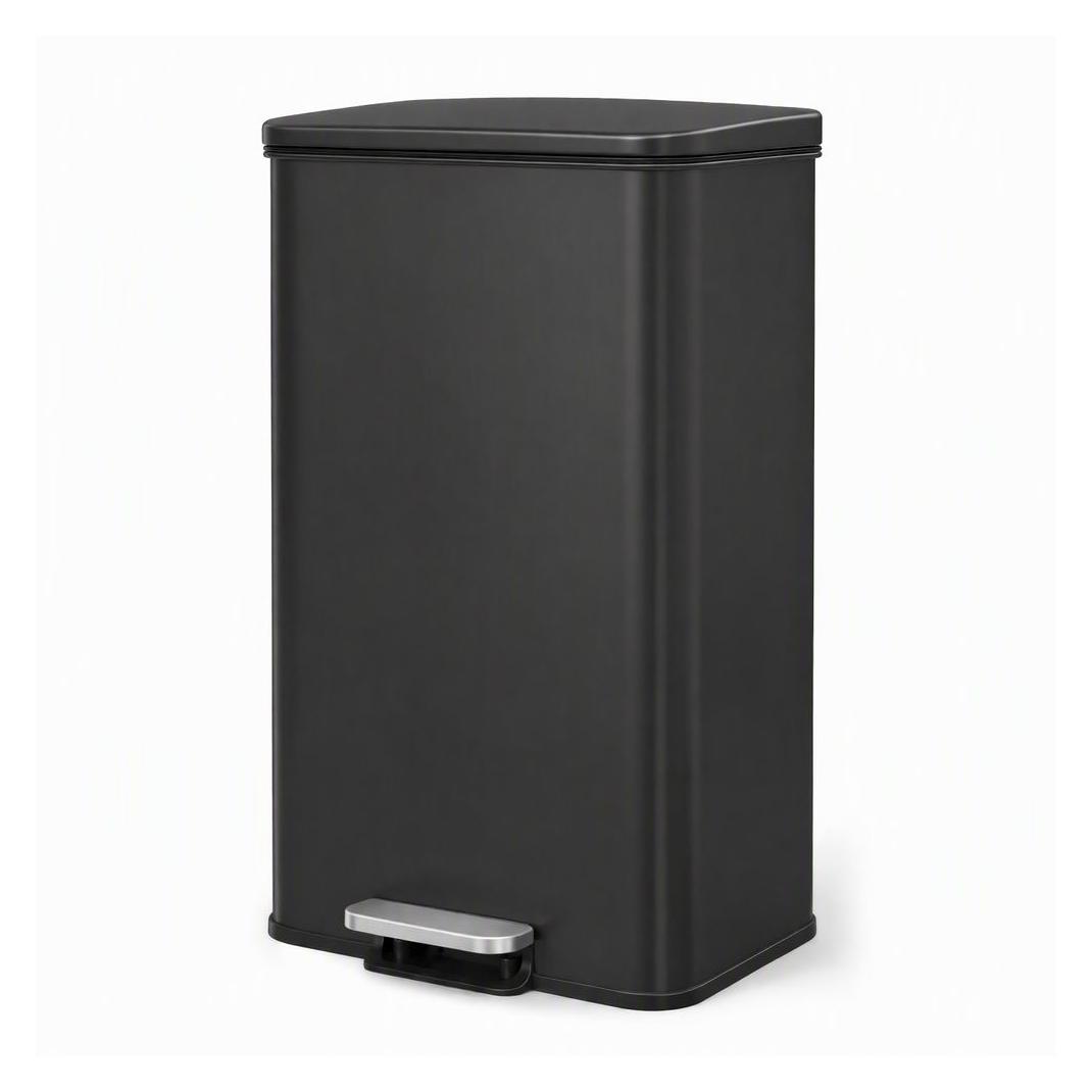 Songmics Mia (40 l) (LTB540B4002)