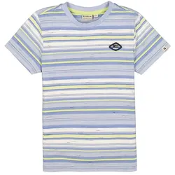 Garcia T-Shirt Jungen 128/134 - Größe:128/134