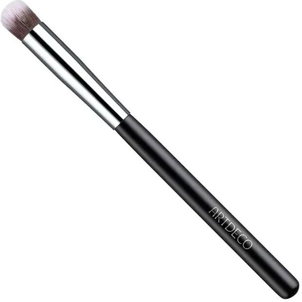 Artdeco Brocha Corrector