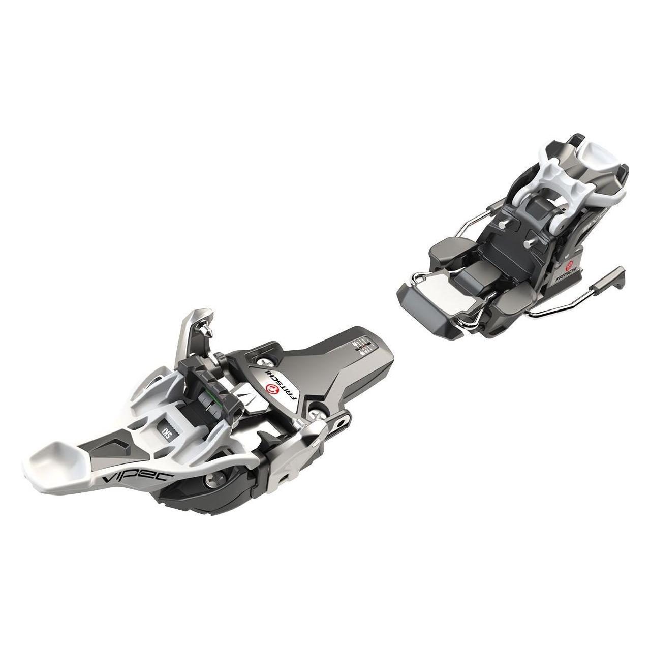 Fritschi Vipec Evo 12 Tourenbindung (Touren Ski) (003642-90mm)