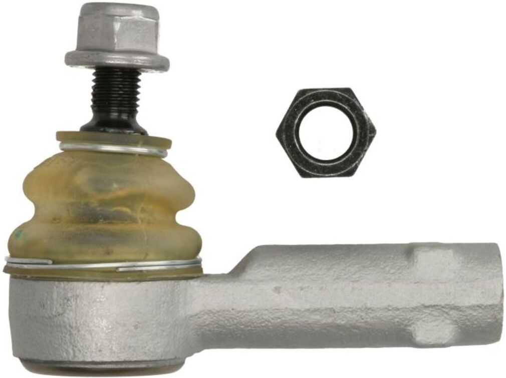 Spurstangenkopf Schaeffler FAG 840 0631 10