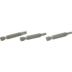 Makita B-26191 Bit-Set TORX