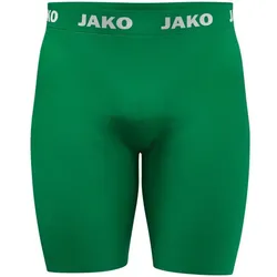 Jako Short Tight Function Kinder - grün - 164