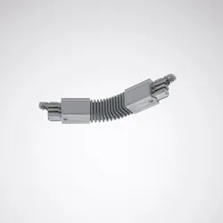 Trilux Verbinder Flex-Verb #7942900