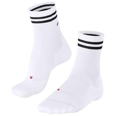 Falke - Falke RU4 Women - Laufsocken 37-38 | EU 37-38 weiß