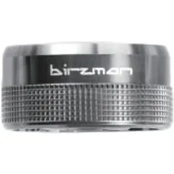 Birzman, Velowerkzeug