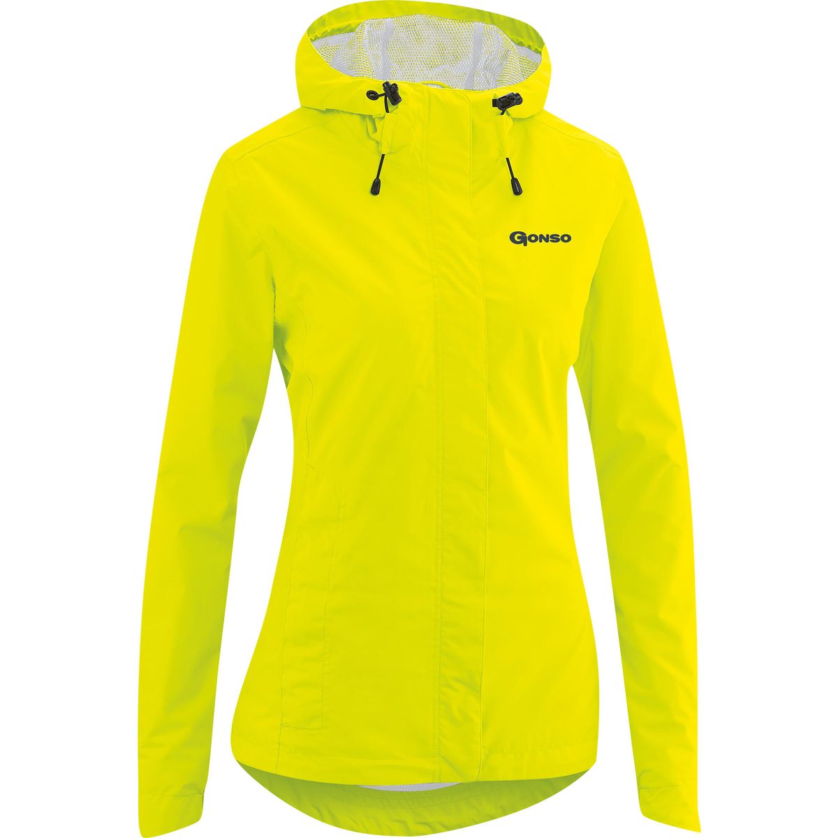Gonso Sura Light safety yellow (M10599) 46 3000272_M10599_46