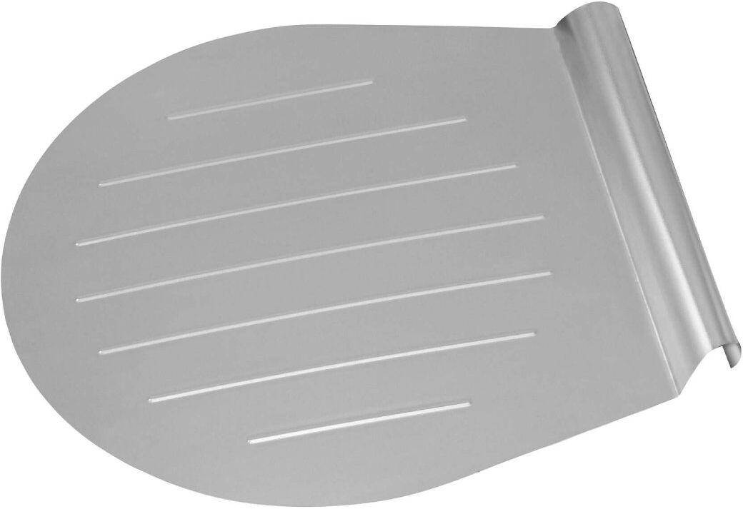 Zenker Tortenheber, Ø28cm
