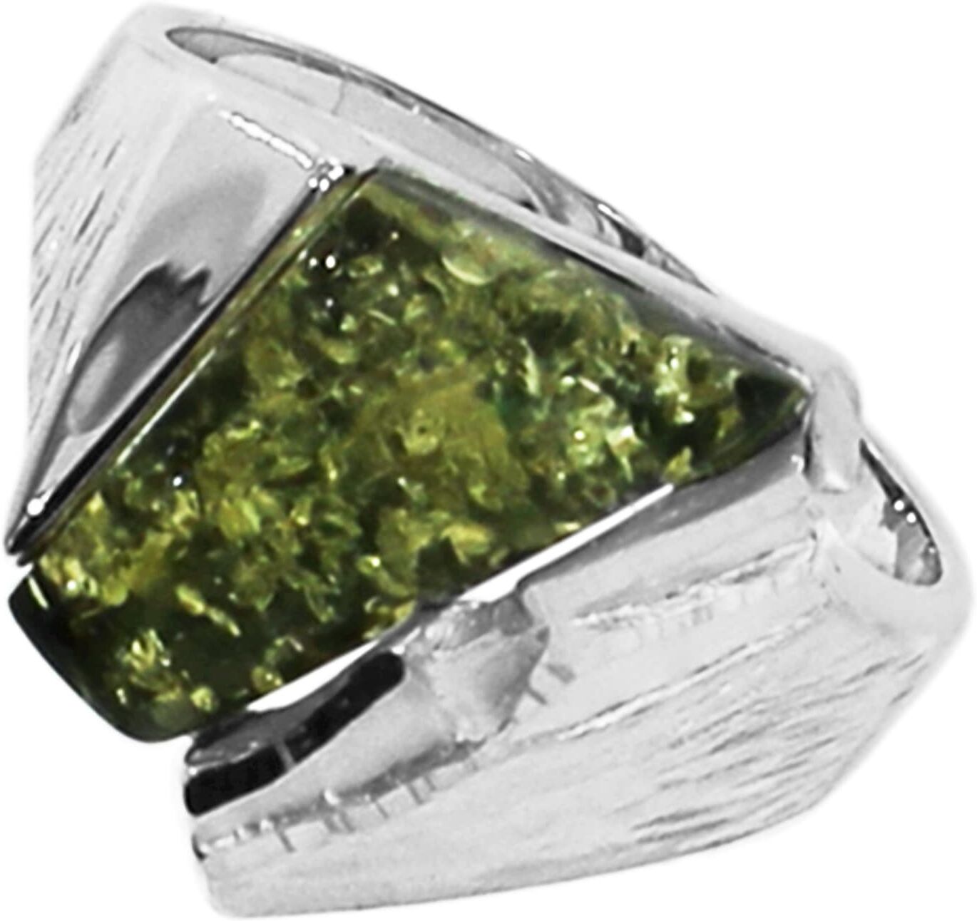 Fingerring OSTSEE-SCHMUCK "Ostsee-Schmuck Ring Mette Ring Mette" Gr. 62, silber (weiß, neutral), Fingerringe, Damen, 62 (19,7), Silber 925 (Sterlingsilber), Fingerring